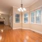 2403 Elmhurst Blvd, Kennesaw, GA 30152 ID:15854327