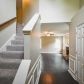 150 Enclave Ct, Roswell, GA 30076 ID:15871097