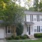 440 Kimberly Forest Way, Atlanta, GA 30349 ID:15871248