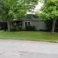 1080 Benteen Ave SE, Atlanta, GA 30312 ID:15865886