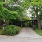 1080 Benteen Ave SE, Atlanta, GA 30312 ID:15865887