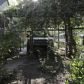 1080 Benteen Ave SE, Atlanta, GA 30312 ID:15865889
