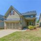 765 Henry Dr, Marietta, GA 30064 ID:15871107