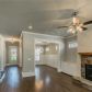 765 Henry Dr, Marietta, GA 30064 ID:15871109