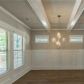 765 Henry Dr, Marietta, GA 30064 ID:15871111