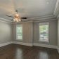 765 Henry Dr, Marietta, GA 30064 ID:15871113