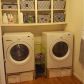 45 Mount Whitney Place, Alpharetta, GA 30022 ID:15871292