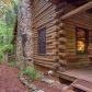 1346 Reece Rd, Woodstock, GA 30188 ID:15871358