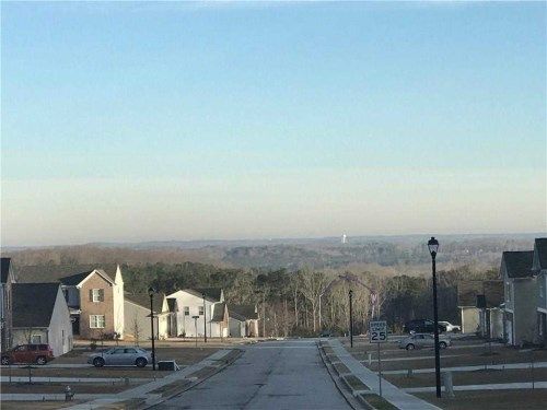 7260 Lacey Dr, Douglasville, GA 30134