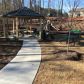7260 Lacey Dr, Douglasville, GA 30134 ID:15847530