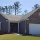 7260 Lacey Dr, Douglasville, GA 30134 ID:15847532