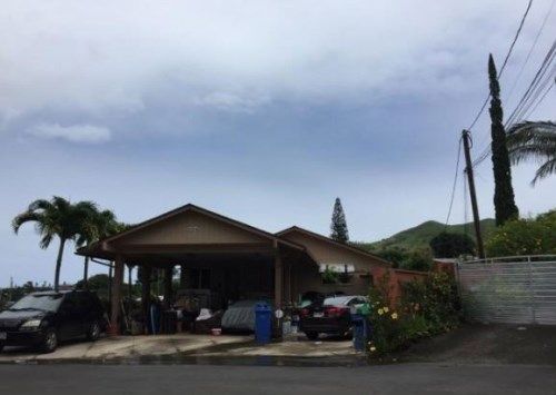 1131 A Manulani St, Kailua, HI 96734