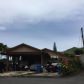 1131 A Manulani St, Kailua, HI 96734 ID:15862960