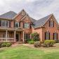 48 Ridge View Ct, Acworth, GA 30101 ID:15867379