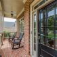 48 Ridge View Ct, Acworth, GA 30101 ID:15867381