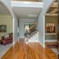 48 Ridge View Ct, Acworth, GA 30101 ID:15867382