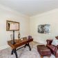 48 Ridge View Ct, Acworth, GA 30101 ID:15867383