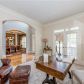 48 Ridge View Ct, Acworth, GA 30101 ID:15867384