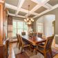 48 Ridge View Ct, Acworth, GA 30101 ID:15867386