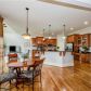 48 Ridge View Ct, Acworth, GA 30101 ID:15867387