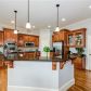 48 Ridge View Ct, Acworth, GA 30101 ID:15867388