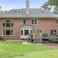 15350 White Columns Dr, Alpharetta, GA 30004 ID:15868961