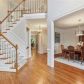 15350 White Columns Dr, Alpharetta, GA 30004 ID:15868966