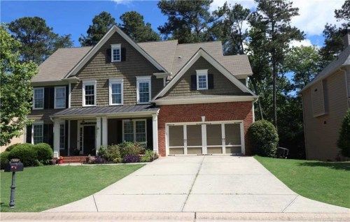 1880 Blossom Creek Ln, Cumming, GA 30040