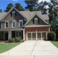 1880 Blossom Creek Ln, Cumming, GA 30040 ID:15871178