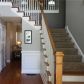1880 Blossom Creek Ln, Cumming, GA 30040 ID:15871181