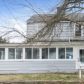135 Railroad Ave, Harrisville, RI 02830 ID:15796475