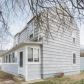 135 Railroad Ave, Harrisville, RI 02830 ID:15796477