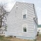 135 Railroad Ave, Harrisville, RI 02830 ID:15796478