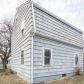 135 Railroad Ave, Harrisville, RI 02830 ID:15796479