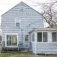 135 Railroad Ave, Harrisville, RI 02830 ID:15796480
