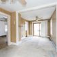 135 Railroad Ave, Harrisville, RI 02830 ID:15796483