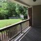 233 Cloud Circle, Canton, GA 30115 ID:15868978