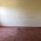 17 Gristmill Ln, Clementon, NJ 08021 ID:15841765