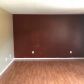 17 Gristmill Ln, Clementon, NJ 08021 ID:15841767