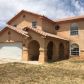 231 Olive Dr, Clovis, NM 88101 ID:15842833