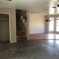 231 Olive Dr, Clovis, NM 88101 ID:15842835