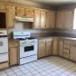 231 Olive Dr, Clovis, NM 88101 ID:15842838