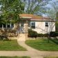 18041 Park Ave, Lansing, IL 60438 ID:15856497