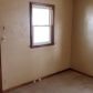 18041 Park Ave, Lansing, IL 60438 ID:15856500