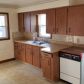 18041 Park Ave, Lansing, IL 60438 ID:15856501