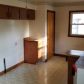 18041 Park Ave, Lansing, IL 60438 ID:15856502