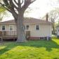 18041 Park Ave, Lansing, IL 60438 ID:15856504