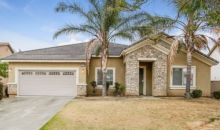 6330 Emerald Ridge Way Mira Loma, CA 91752