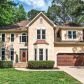 4358 Laurian Dr NW, Kennesaw, GA 30144 ID:15869014