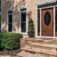 4358 Laurian Dr NW, Kennesaw, GA 30144 ID:15869015